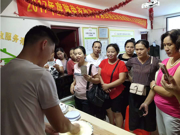 1558944625985771.png 1558944056(1).png