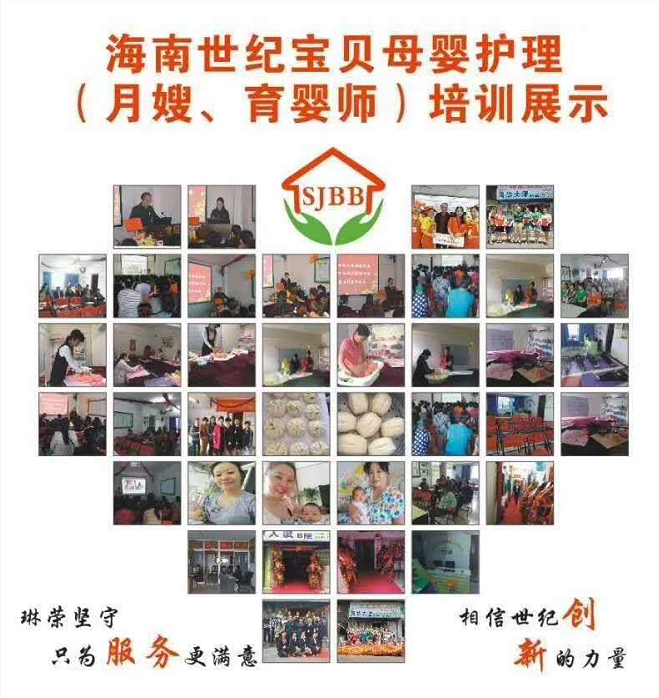 1558944874291612.png 1558944842(1).png