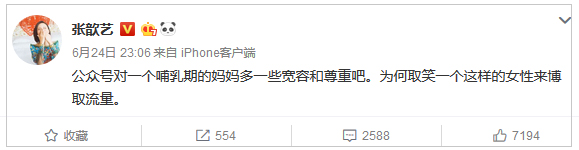 1561512704317116.jpg 微信圖片_20190626093132.jpg