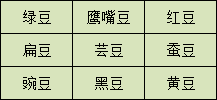 1561513015334582.png 微信圖片_20190626092914.png