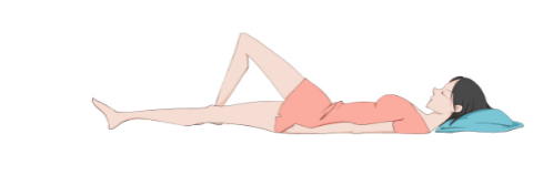 1561513867435223.jpg 微信圖片_20190626092939.jpg