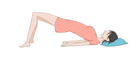 1561513943385862.jpg 微信圖片_20190626092953.jpg