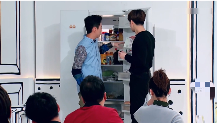 1561856039844709.png 微信圖片_20190630085156.png