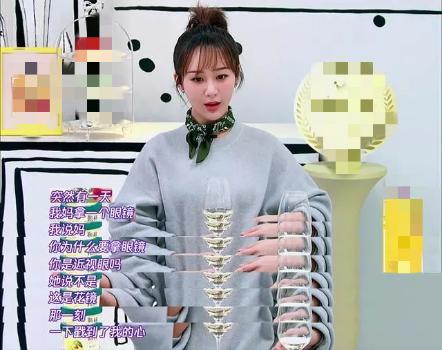 1561856119543439.jpg 微信圖片_20190630085204.jpg