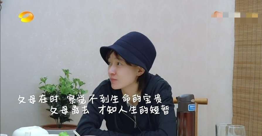 1561856397940052.png 微信圖片_20190630085234.png