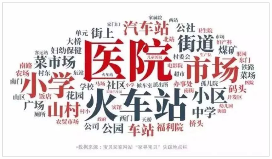 1562115507138502.jpg 微信圖片_20190703083750.jpg