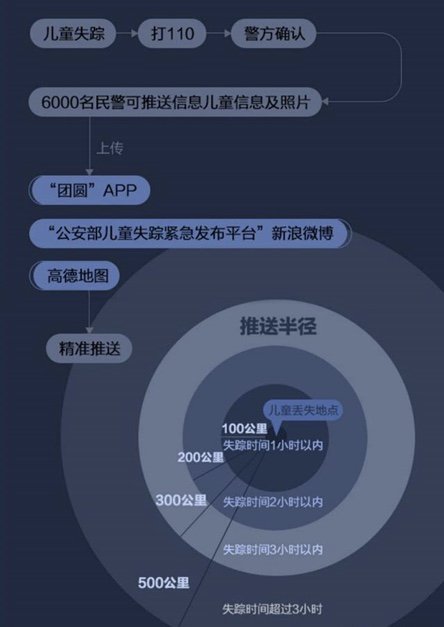 1562115718417249.jpg 微信圖片_20190703083808.jpg