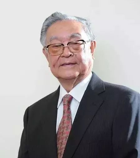 1562558100875100.jpg 微信圖片_20190708111459.jpg