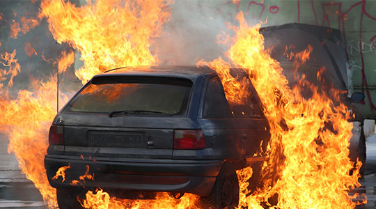 1565312384433995.jpg 微信圖片_20190809083634.jpg