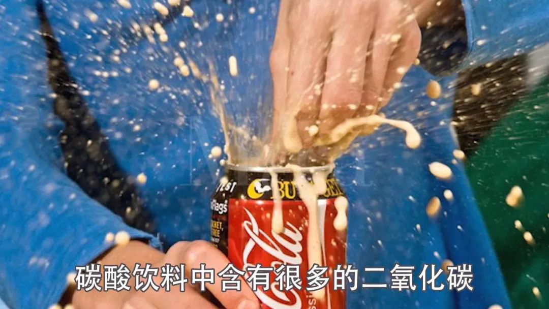 1565312422335373.jpg 微信圖片_20190809083640.jpg