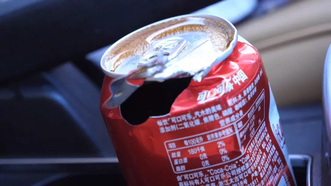 1565312444883334.jpg 微信圖片_20190809083644.jpg