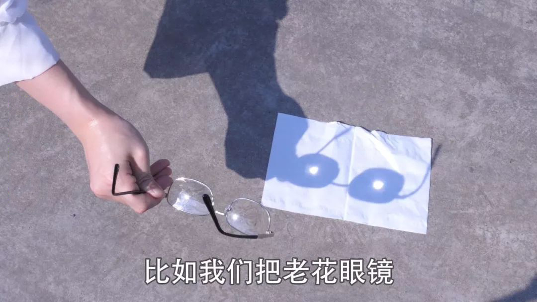 1565312490571534.jpg 微信圖片_20190809083648.jpg