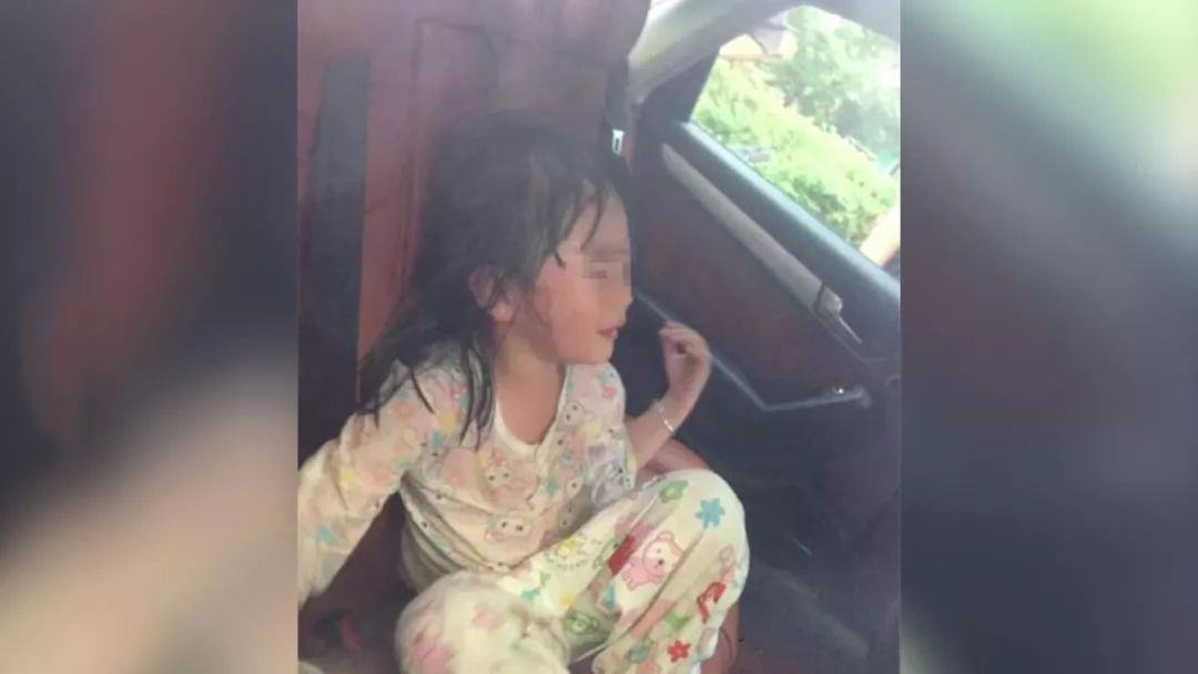 1565312534850848.jpg 微信圖片_20190809083658.jpg