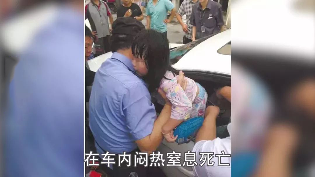 1565312552274798.jpg 微信圖片_20190809083702.jpg