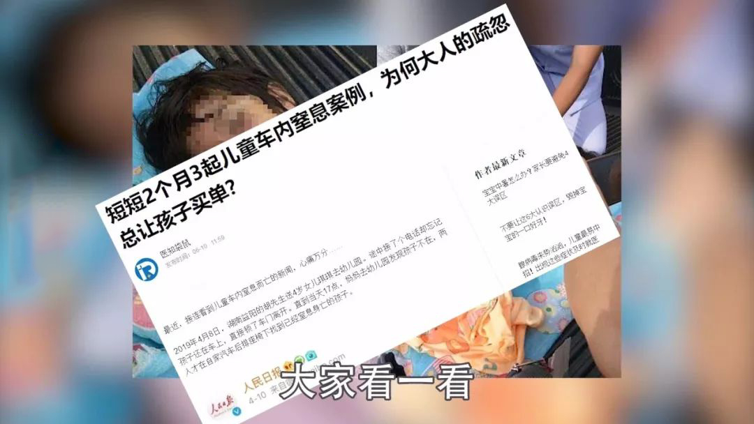 1565312589924527.jpg 微信圖片_20190809083709.jpg