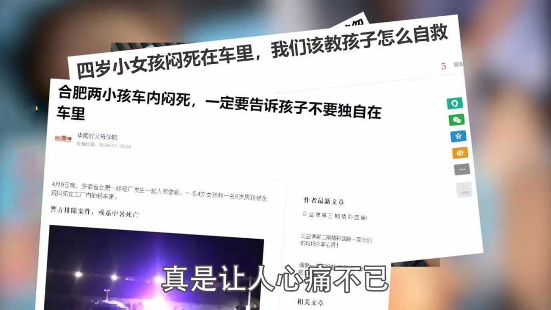 1565312606264843.jpg 微信圖片_20190809083712.jpg