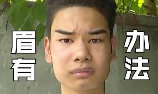 1566962631554413.jpg 微信圖片_20190828111538.jpg