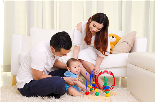 1571563819288301.jpg 微信圖片_20191020172507.jpg