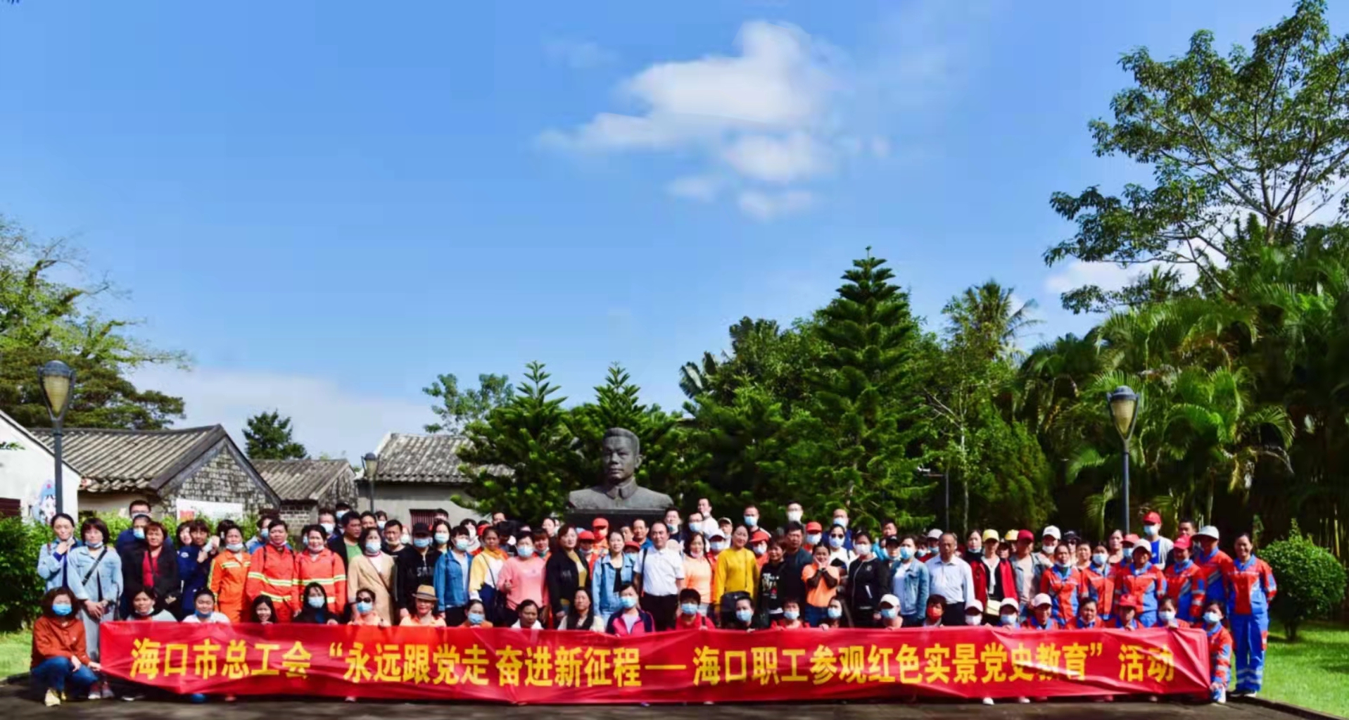 1636453064680350.jpg 5.jpg