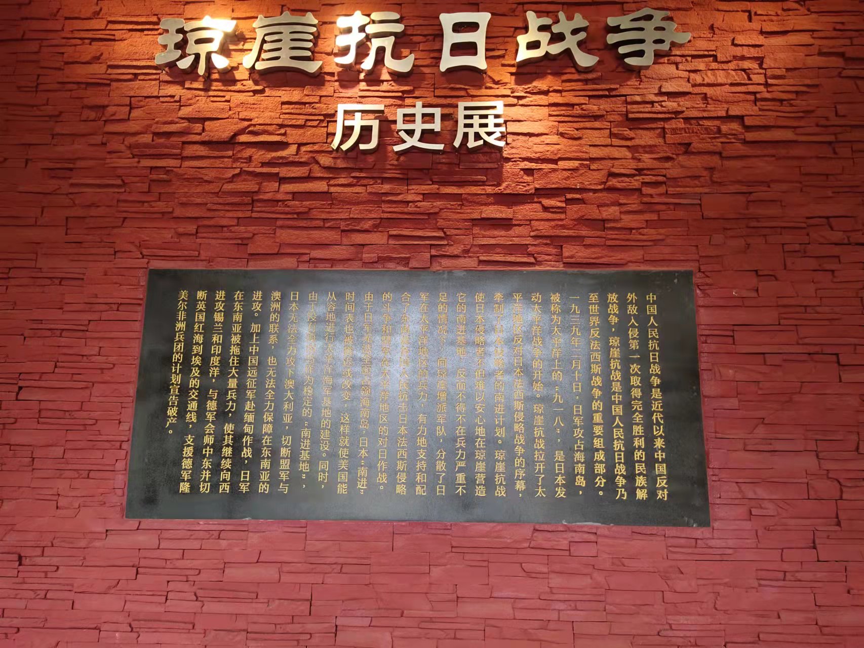 1636453330438663.jpg 10.jpg