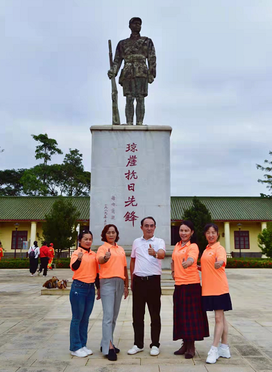 1636453483930241.png 1.png