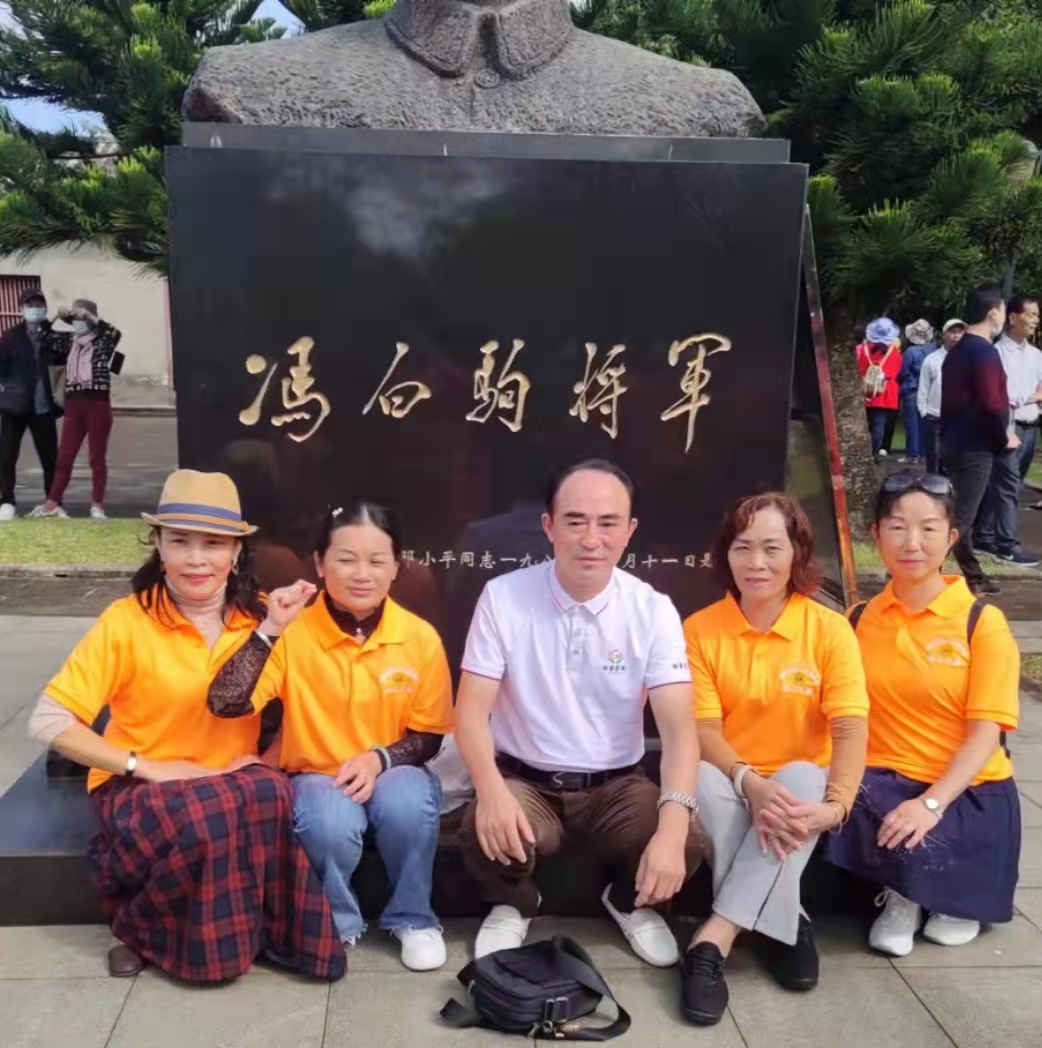 1636453572756091.jpg 9.jpg