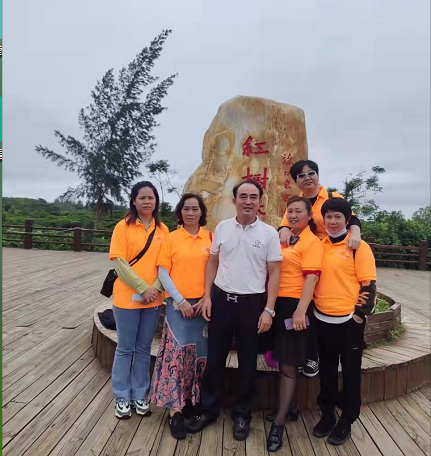 1636454355464321.png 3.png